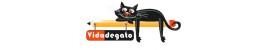 Vida de Gato Vida de Gato